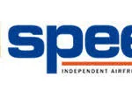 Logo Speed BV