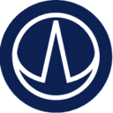 Logo van SVN Notarissen