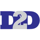 Logo Data2Decide