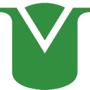 Logo van Dutch Filtration - Manufacturer of Filtration Equipment and Filter Consumables