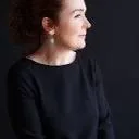 Logo van Diana Riezebos mediation AND coaching