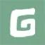 Logo van Greentom