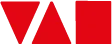 Logo van van Kessel - Jouw Makelaar