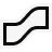 Logo van Black Rock Media