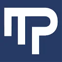 Logo van Stichting MedtechPartners