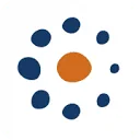 Logo van CareSpace