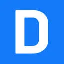 Logo van Digitaal Betrokken