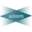 Logo Uiteen - Advocaten en Mediators Familierecht en Erfrecht