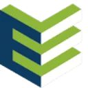 Logo van WINFIX