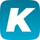 Logo van Techado de Dakkapelspecialist