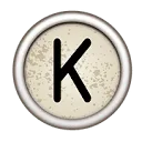 Logo van KEEP It Virtual