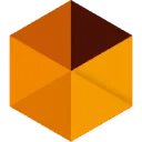 Logo van Enter Next Level