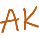 Logo van Atelier ARTak