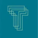 Logo van Tupelo Translations