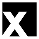 Logo van PixelX