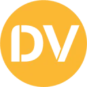 Logo van DieVision Operations B.V.