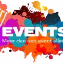 Logo van Art of Events Productions
