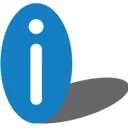 Logo PDBI