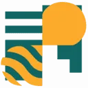 Logo van Verpleegkundigecongressen.nl