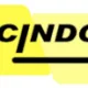 Logo van Scindo BV