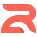 Logo van Reflective