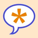 Logo Comentario