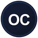 Logo van Studio Jo Meesters