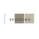 Logo van KS Bedrijfsmakelaars