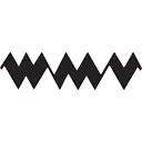 Logo van Wij Maken Videos