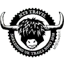 Logo van TS MTB Adventure