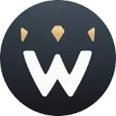 Logo van Crowny