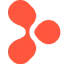Logo van Endava ISDC