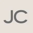 Logo van Janssens Oriënt Carpets Tilburg