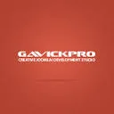 Logo van mRO - maatschap voor Ruimtelijke Ordening