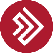 Logo van Stichting Perspekt