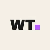 Winston Taylor Benelux logo