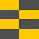 Logo van Van Eijck Mobility BV