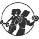 Logo van Fittastic Sportswear B.V.