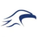 Logo van Caribbean Accounting AND Tax Consultants N.V.