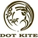 Logo van Dot Kite