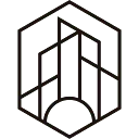 Logo van Brût Amsterdam