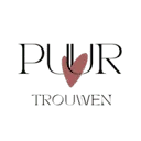 Logo Puur Margriet
