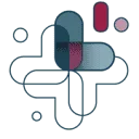Logo van Eureco-Pharma B.V.
