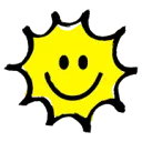 Logo van Opzoomer Mee