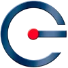 Logo van Expat Center