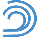 Logo van AquaBouw BV