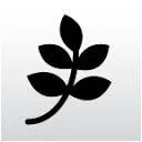 Logo van InkoopRendement