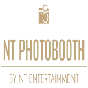 Logo van NT Entertainment