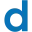 Logo van Discom BV