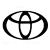 Logo van Oto Nijkerk B.V.
